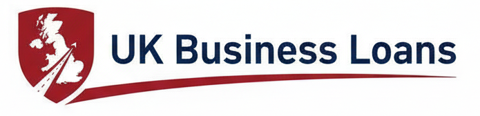 UK Business Loans